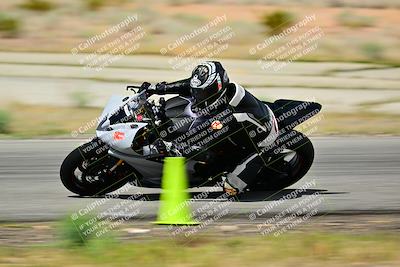 media/Apr-12-2025-TrackXperience (Sat) [[06d2a48708]]/Level 3/Session 4 (Turns 4 and 5)/